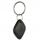 Tag RFID compatible gamme Chuango