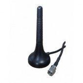 Antenne externe GSM/GPRS - MyFox