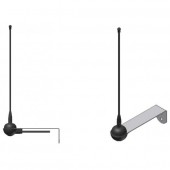 Antenne 433Mhz avec connecteur SMA