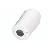 Tête électronique ZWave Living Connect - Danfoss