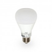 Ampoule LED variateur Smart Bulb Z-Wave Plus - Domitech