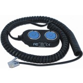 Lecteur iButton