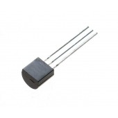 Capteur de température DS18B20