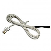 Sonde 1-wire cablÃ©e 5m