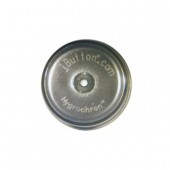 Module iButton Hygrochron thermo-hygromètre DS1923-F5