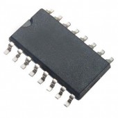 Switch 1Wire 8 canaux DS2408