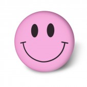Télécommande Smile Rose 1 canal pour Edisio