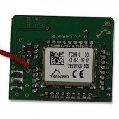 Module radio EnOcean Pi 868MHz - ENOCEAN