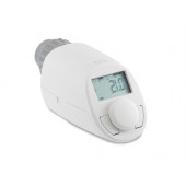 Tête Thermostatique pour radiateur modèle N - eQ-3