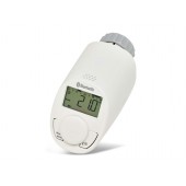 Tête Thermostatique pour radiateur avec Bluetooth - eQ-3