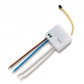 Micromodule émetteur Z-Wave HAC01 - Everspring