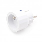 Mini Prise Variateur Z-Wave Plus AD147-6 - Everspring