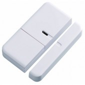 Mini-détecteur d'ouverture Z-Wave - EVERSPRING - HSM02