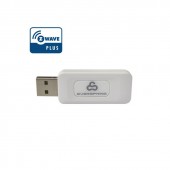 Contrôleur USB Z-Wave+ - Everspring