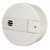 DÃ©tecteur de fumÃ©e ZWave - SF812