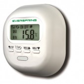 EVERSPRING - Capteur de température et d'humidité Z-Wave ST814