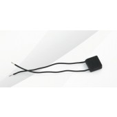 Dimmer Bypass - Fibaro
