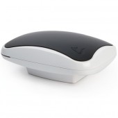 Centrale MyFOX HC2