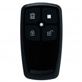 TÃ©lÃ©commande 4 boutons MyFox