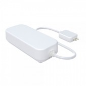 Détecteur de fuite d'eau Z-Wave compatible Piper - FOXX