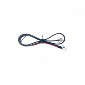 Bretelle d'alimentation RJ12 pour EBX - GCE Electronics