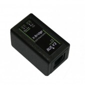 Dongle X-Bridge pour IPX800 V4 - GCE
