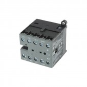 Relais de contrôle d'éclairage pour GreenIQ