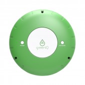 Controleur d'arrosage Wi-Fi 6 zones Smart Garden Hub - GreenIQ