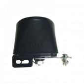 Motorisation sans fil Z-wave pour vanne 1/4 de tour - GR-Smarthome
