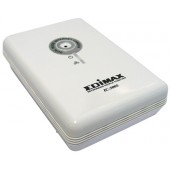 IC-3005 Caméra IP 0.3Mpx Mjpeg/720p Mpeg4