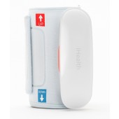 TensiomÃ¨tre brassard sans fil BP5 - iHealth