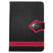 Housse universelle pour tablette 9,7" - i-Joy