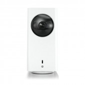 Caméra de sécurité HD iCamera Keep - iSmartAlarm