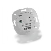 Module contact sec avec minuterie (compatible Chacon)