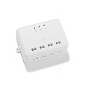 Module commutateur 3 charges ITL-3500 (compatible Chacon)