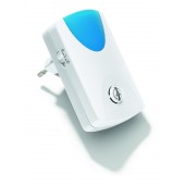 Carillon récepteur sans fils - ITR-7000 - InterTechno