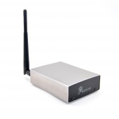 Pack de Démarrage domotique JEEDOM Smart avec Z-Wave+ - JEEDOM