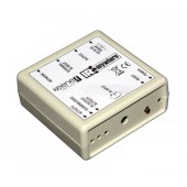 Module KIRA - IR Anywhere - Keene Electronics