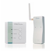 Gestionnaire de chauffage Intuition-c - OWL