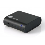 Ligth-Manager Mini - Convertisseur IR/RF compatible Chacon