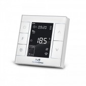 Thermostat pour chaudière Z-Wave+ - MCO Home