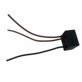 Module Diodes Fil Pilote