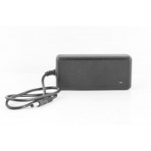 Alimentation 12V ondulée pour Box Domotique