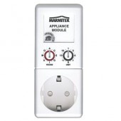 Module appareil - AM12