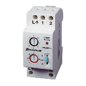 Interrupteur Rail-Din - AD10