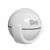 Détecteur de mouvement Zwave Plus - NeoCoolcam