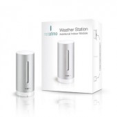 Module Supplémentaire pour station Météo Netatmo