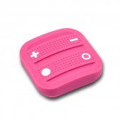 Télécommande sans pile enOcean Soft Remote softberry - NodOn