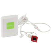 Compteur de Consommation de Gaz Z-Wave - NorthQ