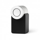 Serrure connectée Bluetooth Nuki Smart Lock - Nuki